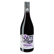 057496012369-22-02-24-3-10 - Devant-TIF